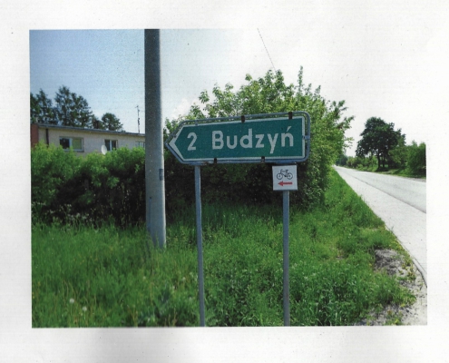 7. Budzyn Foto HP (2)